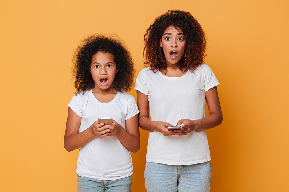 The award that proves prepaid isn't just for kids (And that it can save you heaps of money)