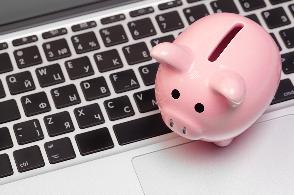 NBN plans under $50 a month (with no lock-in contracts)
