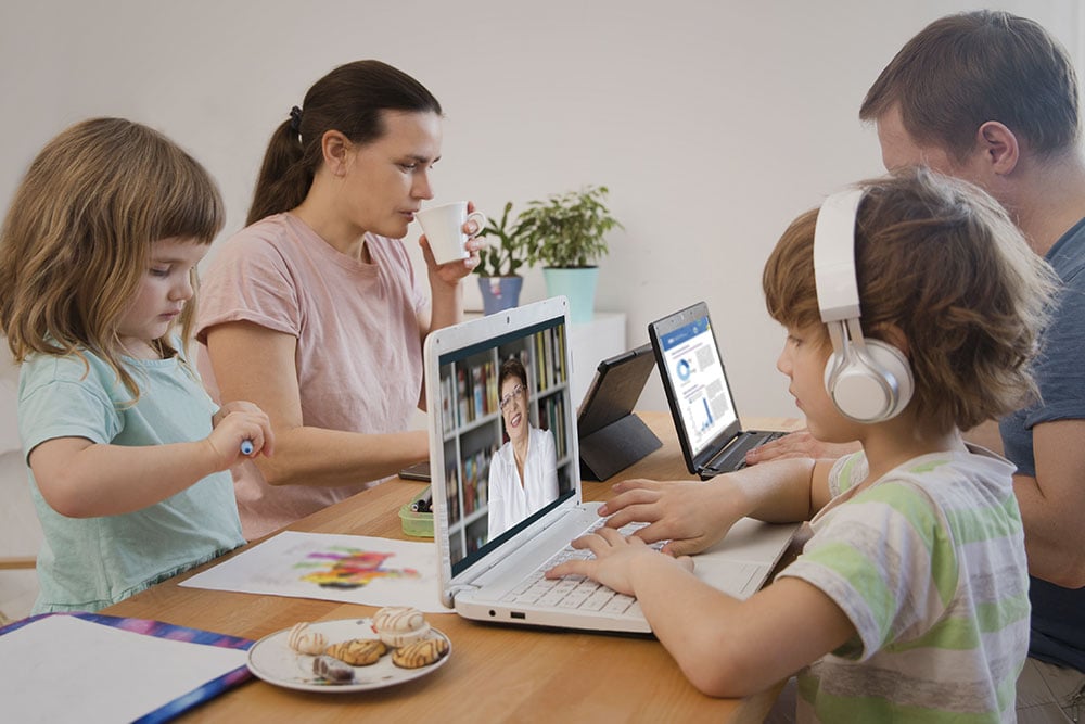 Superloop has the cheapest NBN 100 plan out right now (and it's contract-free)