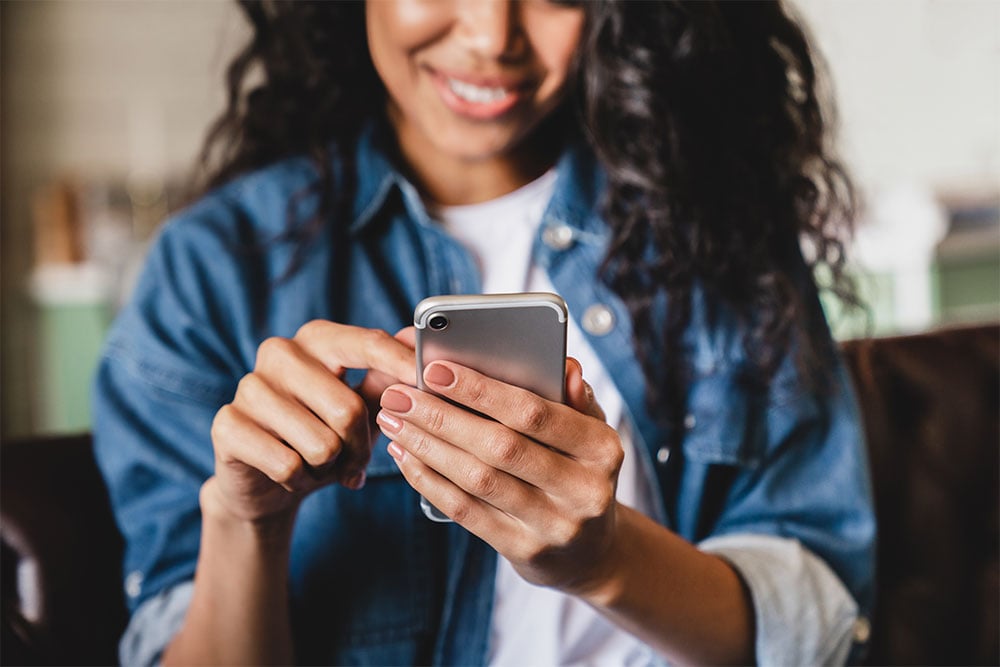 amaysim is offering 200GB for $20 to take the sting out of lockdown