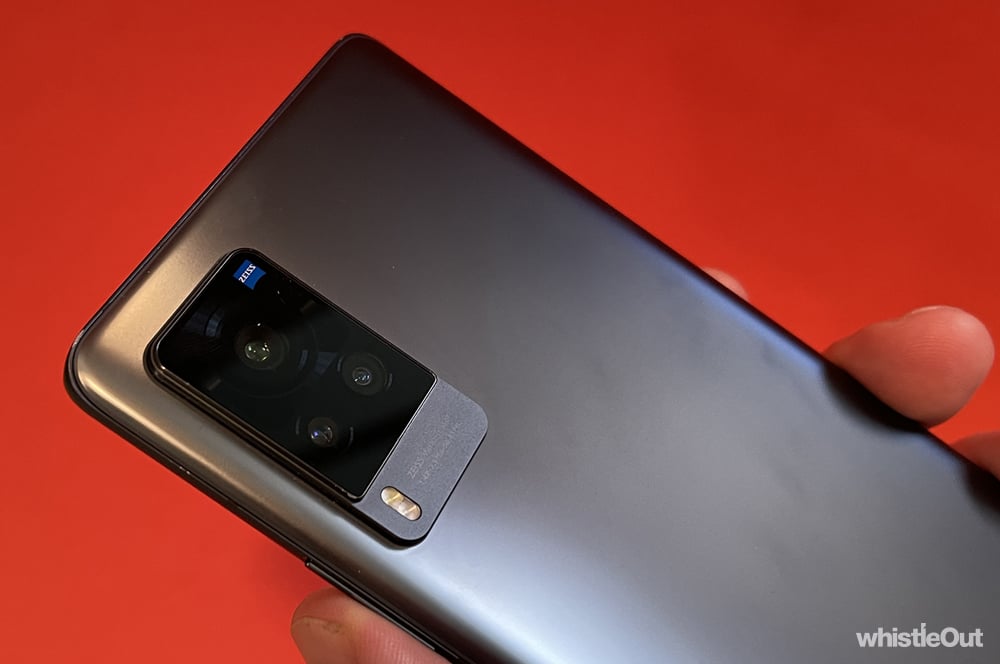 Vivo X60 Pro 5G review Vivo X60 Pro 5G review