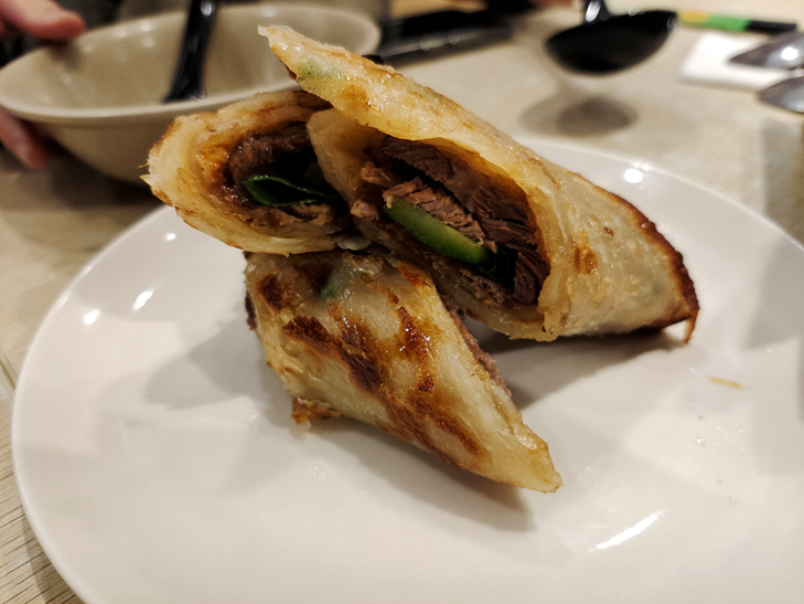 Vivo X60 Pro 5G camera sample: treats Vivo X60 Pro 5G camera sample: treats