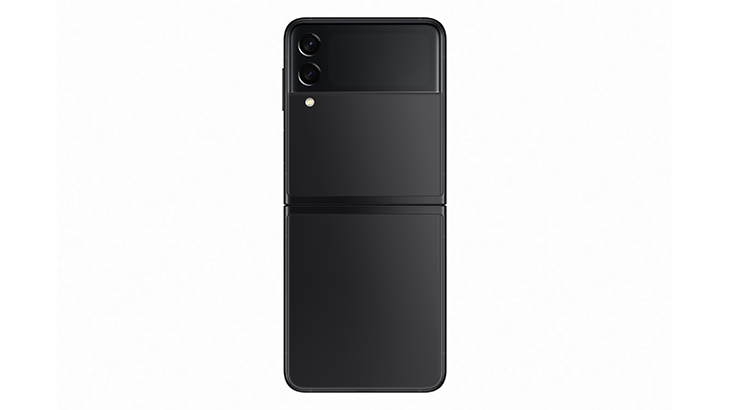 black galaxy z flip 3 black galaxy z flip 3