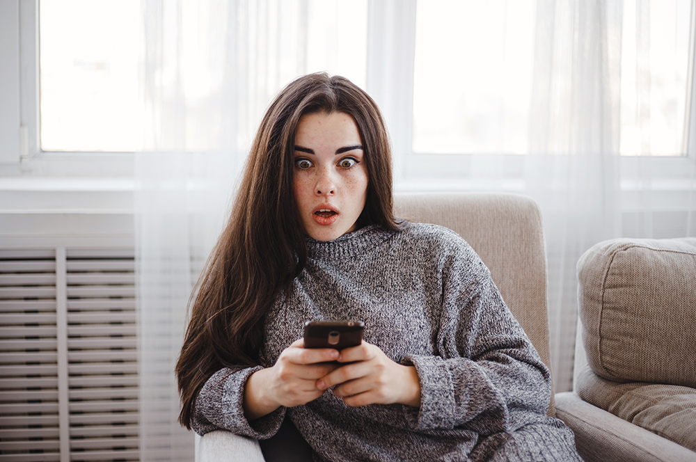 Just a bunch of cheap phone plans you should know about - and what the catch is
