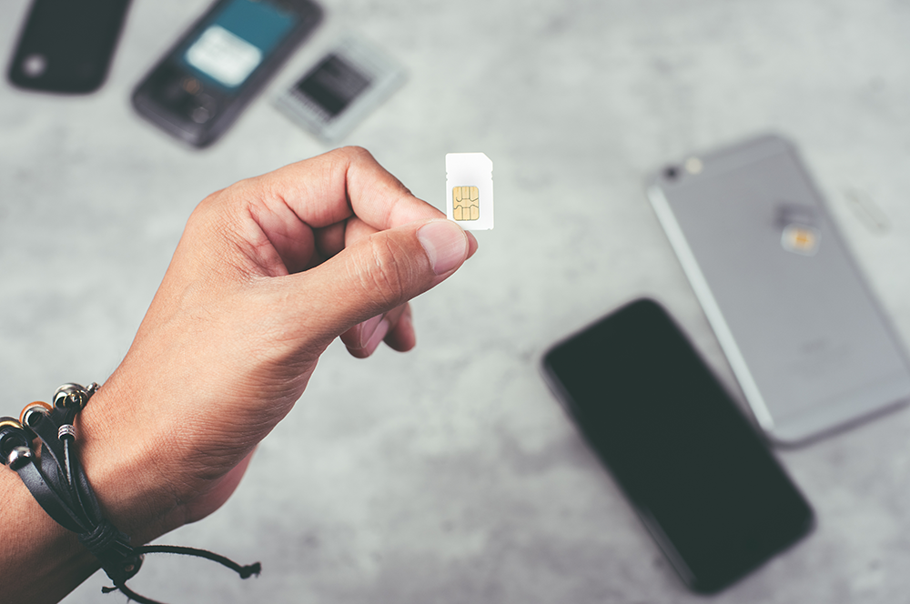 Prepaid isn't what it used to be (and that's a good thing)