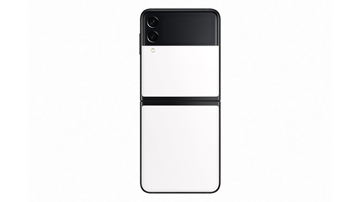 white galaxy z flip 3 white galaxy z flip 3