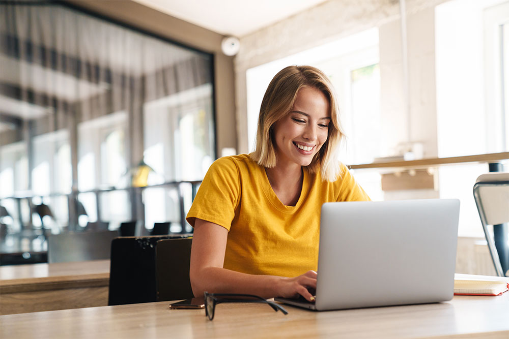 What's a good internet speed and how can you get it?