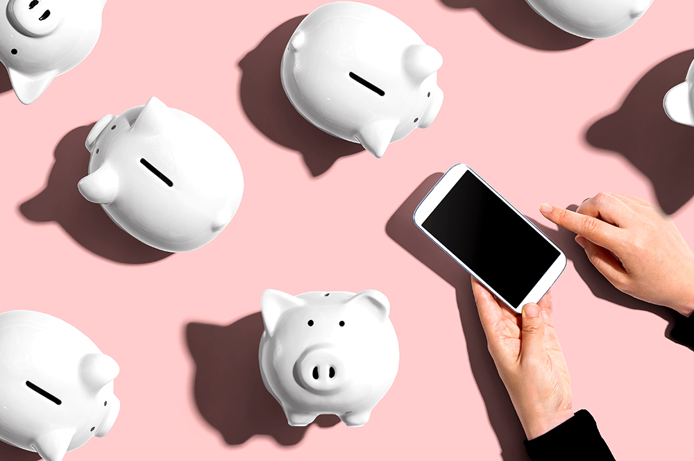 Telstra doesn't have iPhone pre-order deals (but it does have one deal worth checking out)