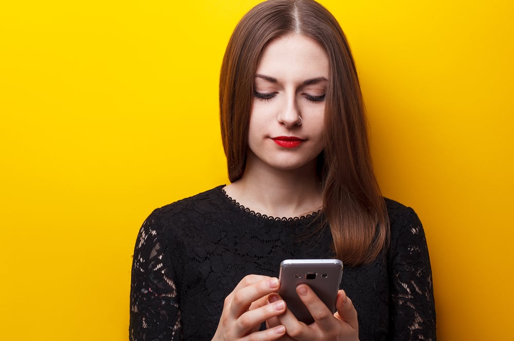 All amaysim customers in NSW, Victoria, and the ACT can score bonus data on their next recharge