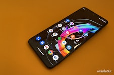 Motorola