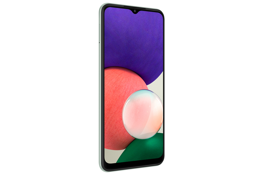 Samsung now sells Australia's cheapest 5G smartphone