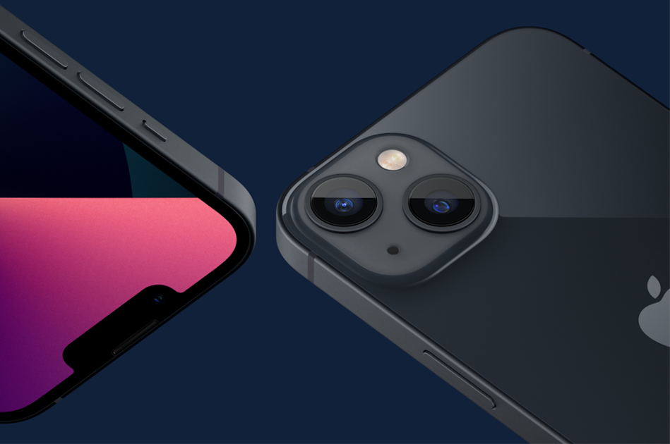 iPhone 13 vs. iPhone 11: Is it time to upgrade? | WhistleOut