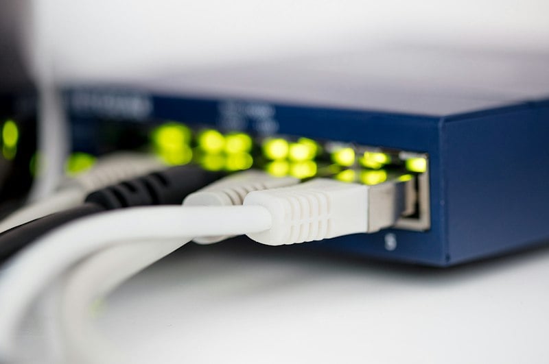 Exetel NBN review: One plan to rule them all? 