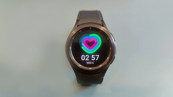 Samsung watch 4 Samsung watch 4