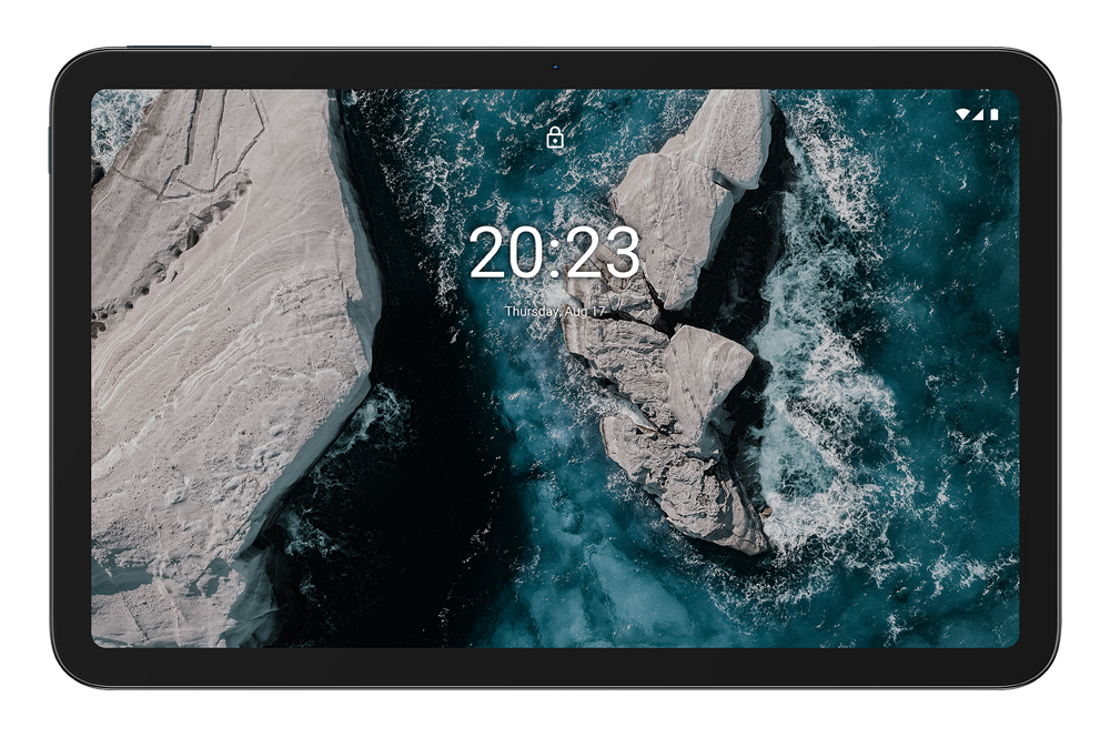 Nokia makes tablets now?!