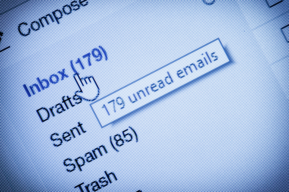 The one email you want in your inbox each week