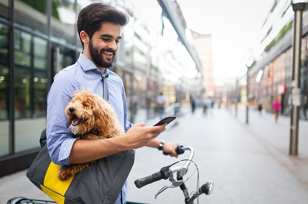 Get 10% off this Telstra network plan (for life)