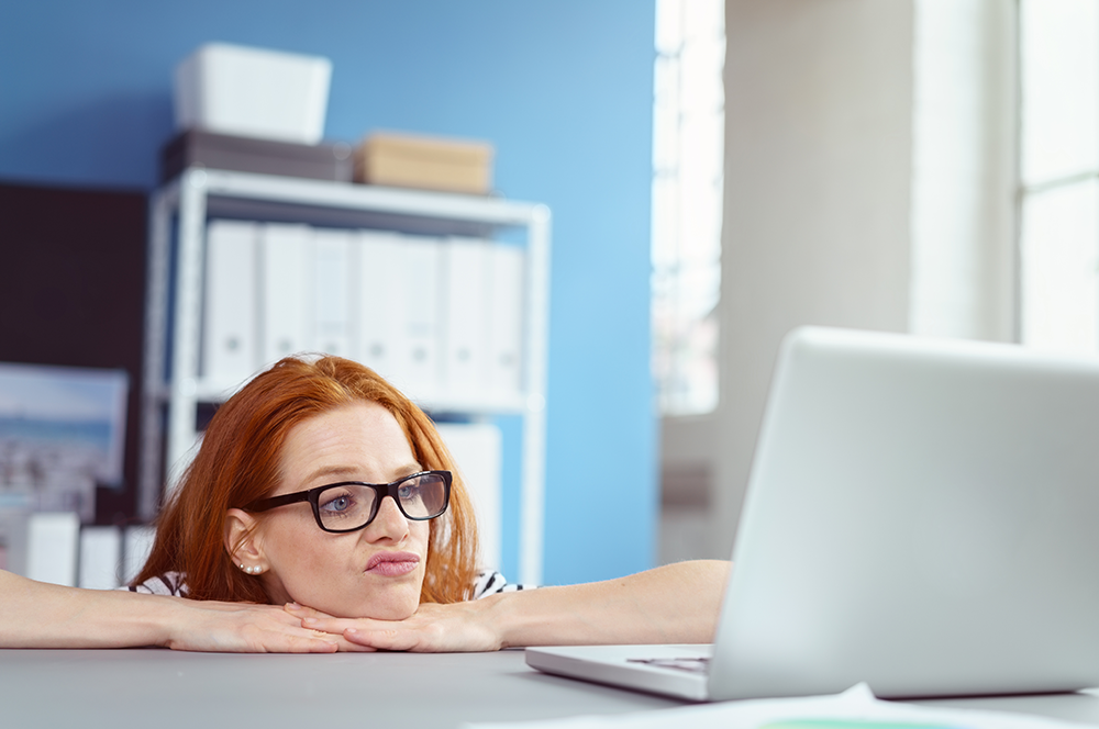 You're probably on the wrong NBN speed tier - here's how to pick the right one