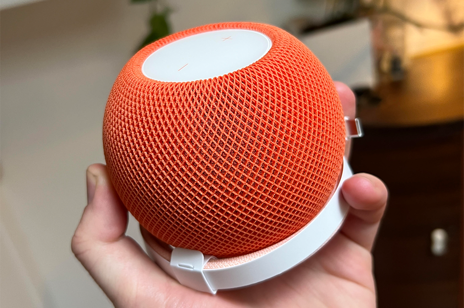 Help! I'm an Android user living in a HomePod household | WhistleOut