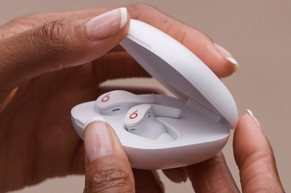 Beats Fit Pro are finally launching in Australia later this month 