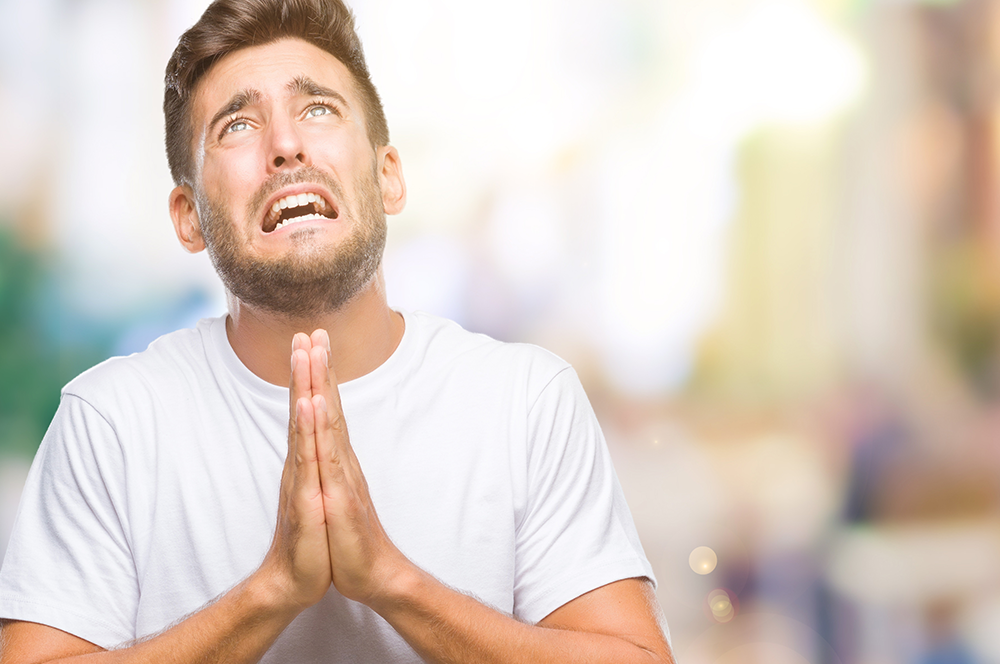Telcos are literally giving away 5G home broadband (for the first month at least)