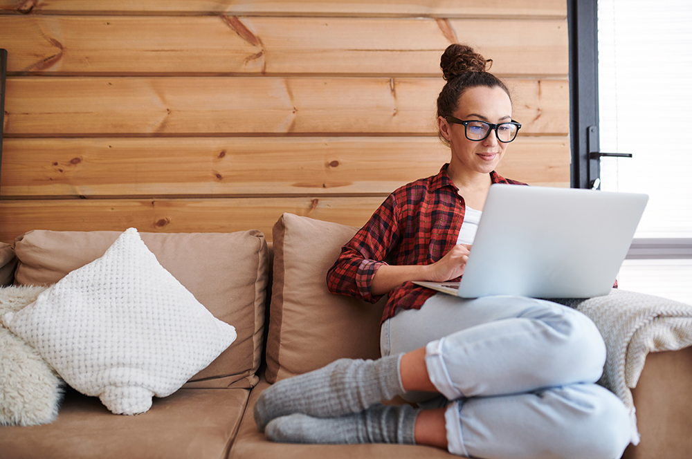 Compare the best WiFi plans in Australia and save