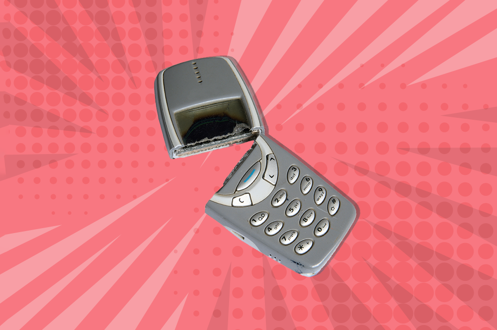 Would you give a small telco a chance for 50% off your phone bill?