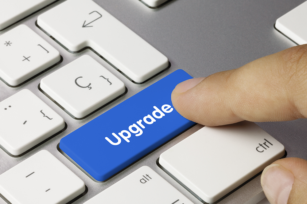 50,000 FTTN premises can now request a free upgrade to FTTP NBN