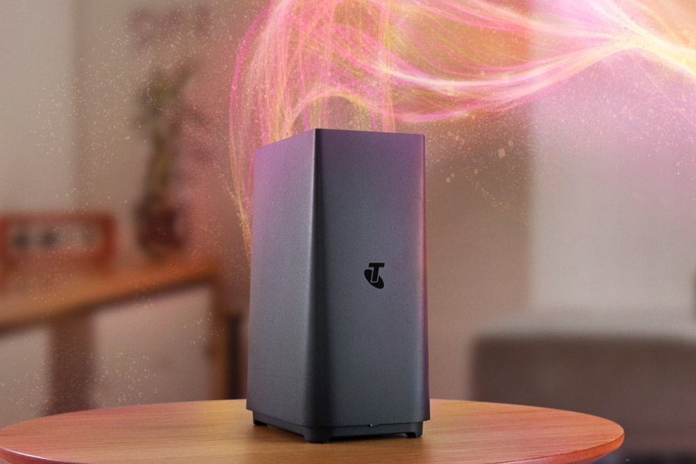 Modems Matter: get Smart for speed and strength