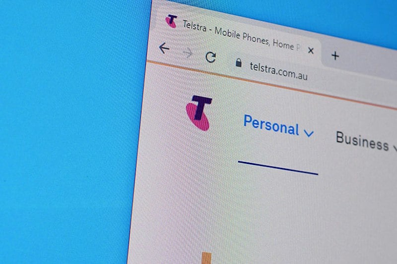 Telstra network plans: Best MVNO providers