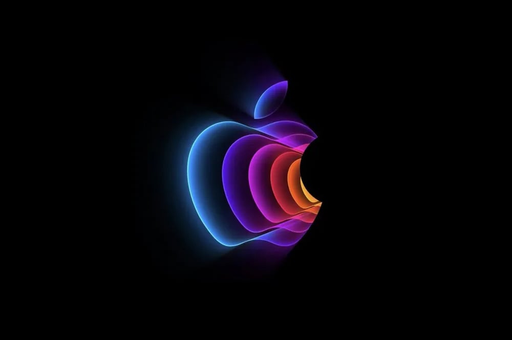 Apple expected to reveal new iPhone next week