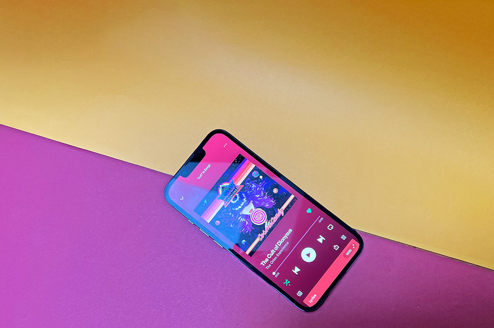 iphone 13 pro iphone 13 pro