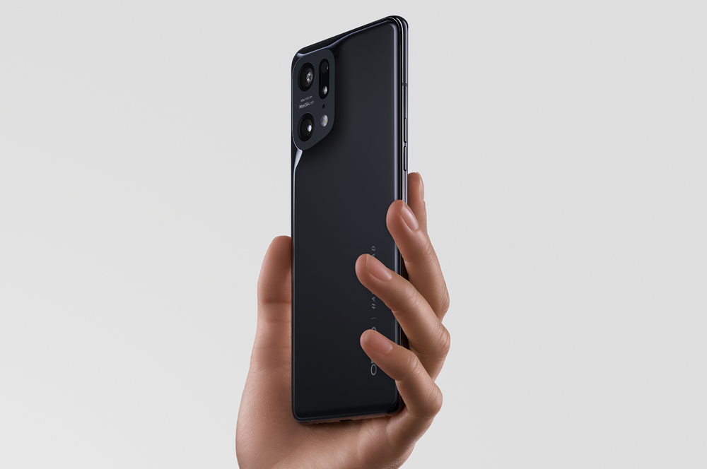 The mobile industry is making big promises, but will it keep them?