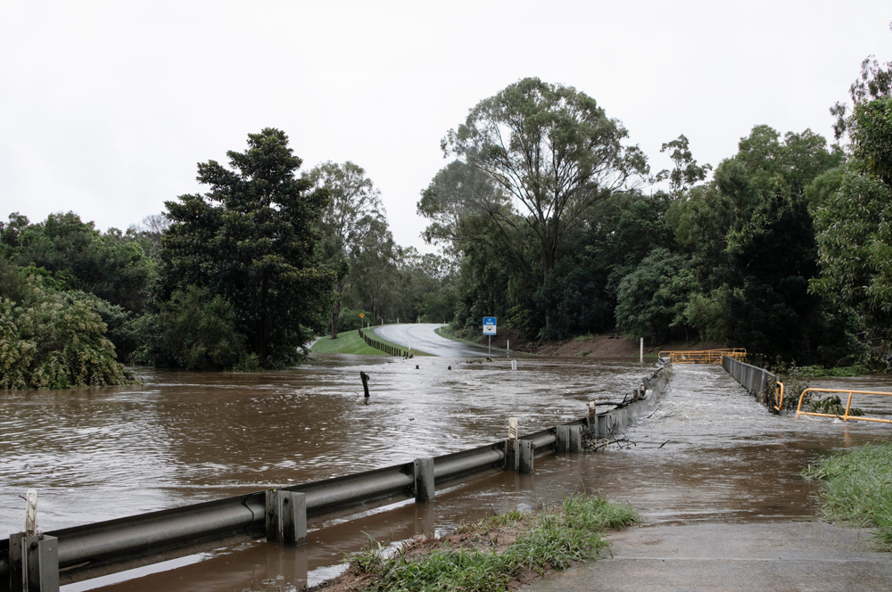 Here is what telcos are doing to help flood victims