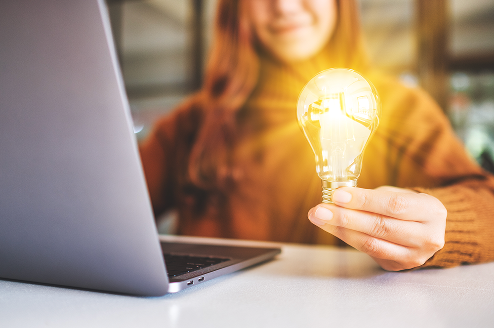 Dodo will cover your NBN bill for 3 months if you bundle your electricity and internet