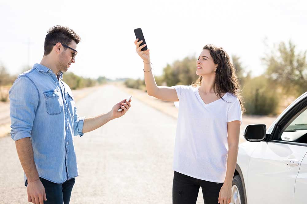 couple looking for coverage couple looking for coverage