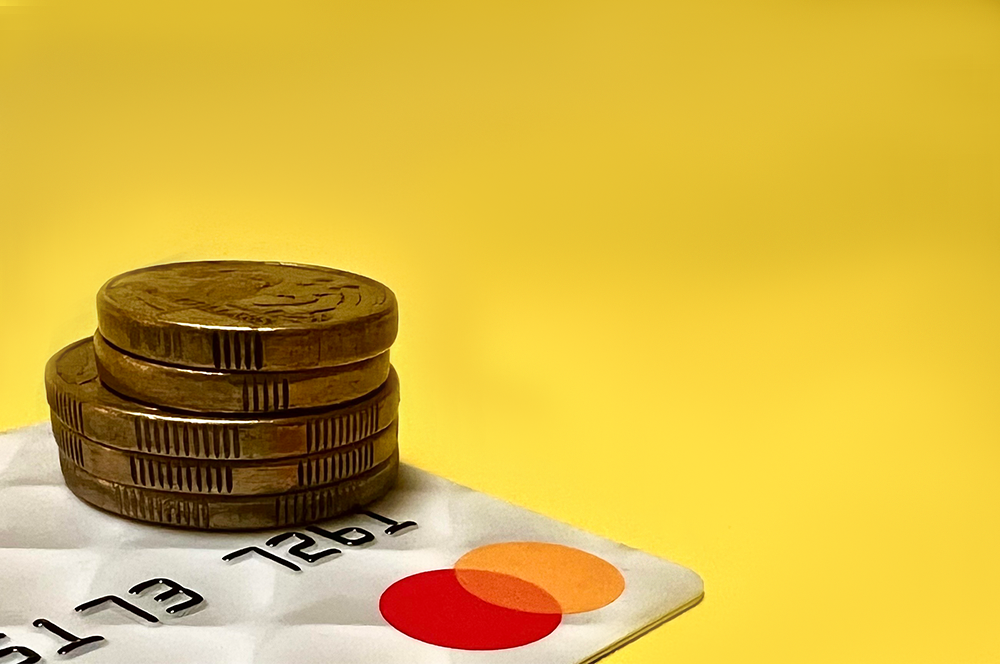 CommBank customers get 30% off these NBN plans for a year 