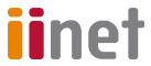 iinet iinet