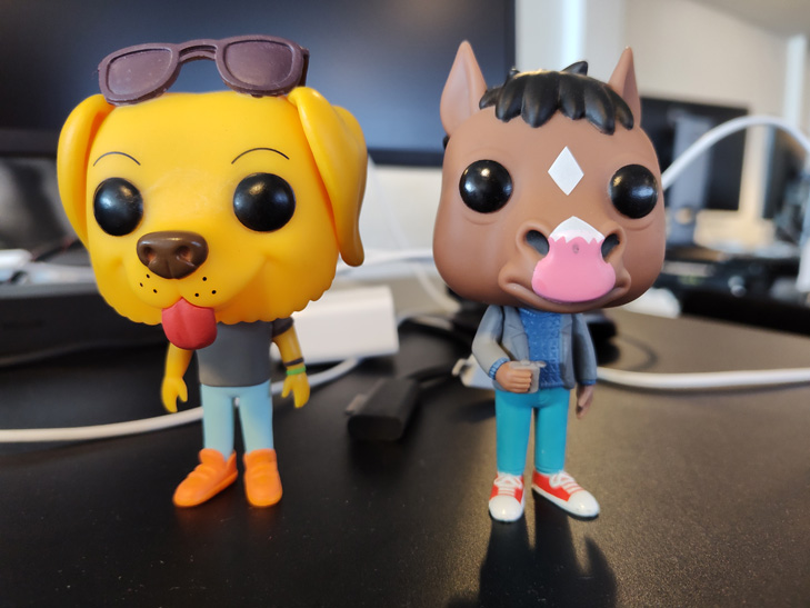 Motorola Edge 30 Pro camera sample: a crossover episode Motorola Edge 30 Pro camera sample: a crossover episode