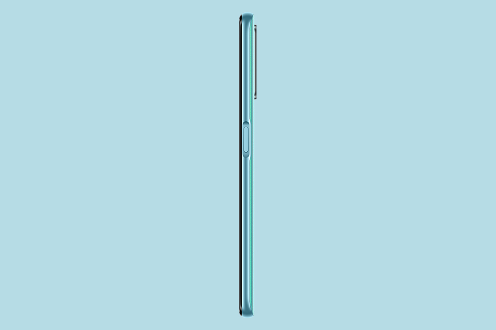 OPPO A76