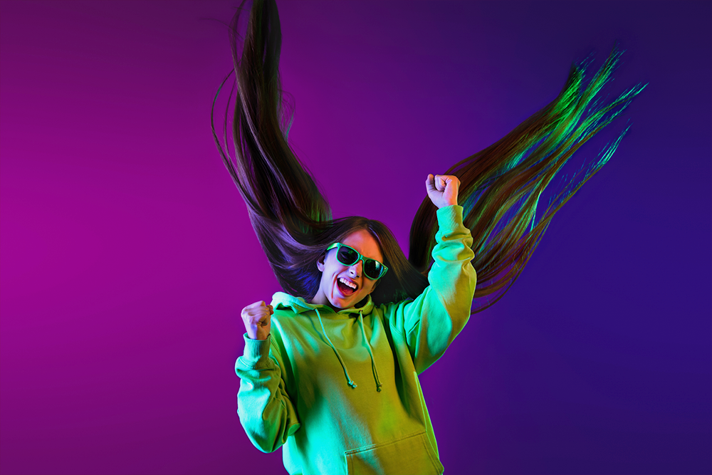 Exclusive: Super savings on Fast nbn® and a WiFi 6 router with Superloop