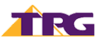 tpg tpg