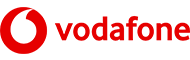 vodafone vodafone