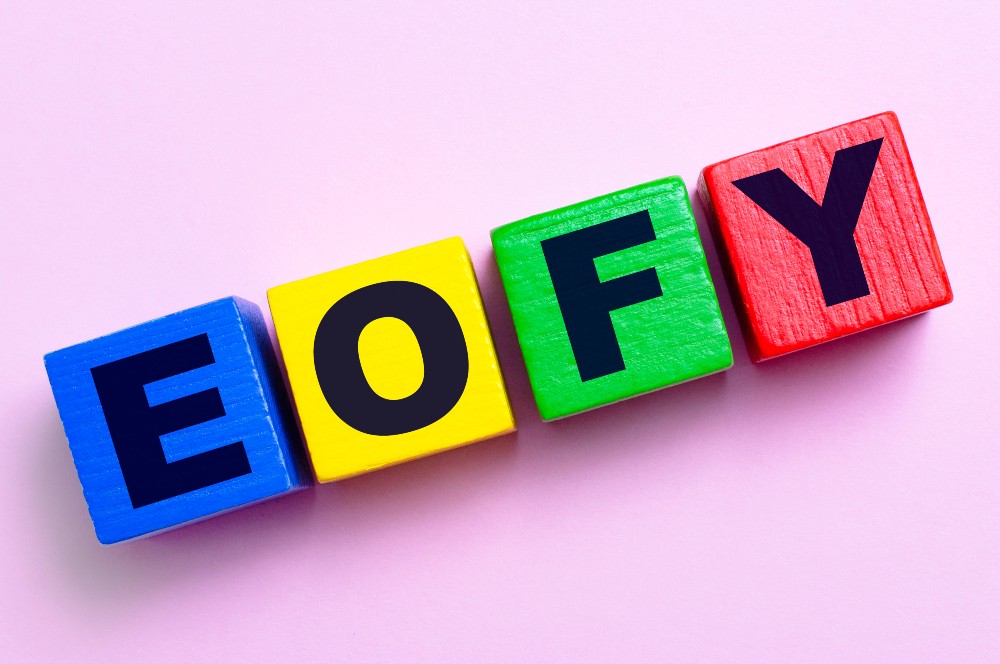 Save on Aussie Broadband’s fastest NBN plans for EOFY