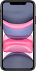 iPhone 11 tpg