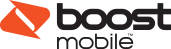 boost mobile boost mobile