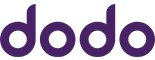 optus optus