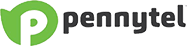 pennytel pennytel