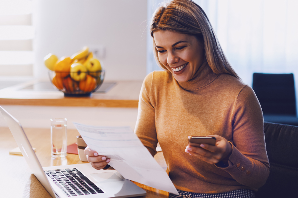 Last chance to get these mobile and internet EOFY deals