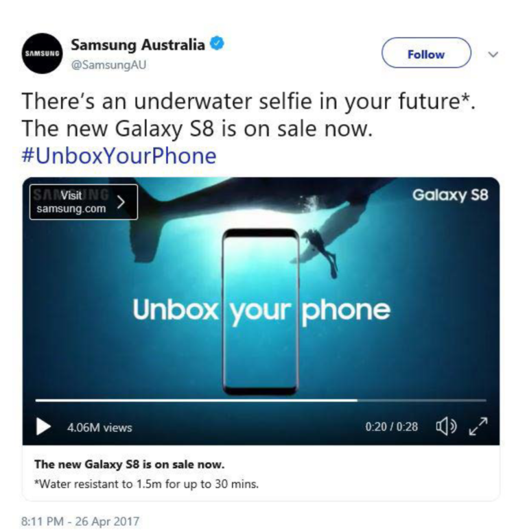 samsung phone ads samsung phone ads
